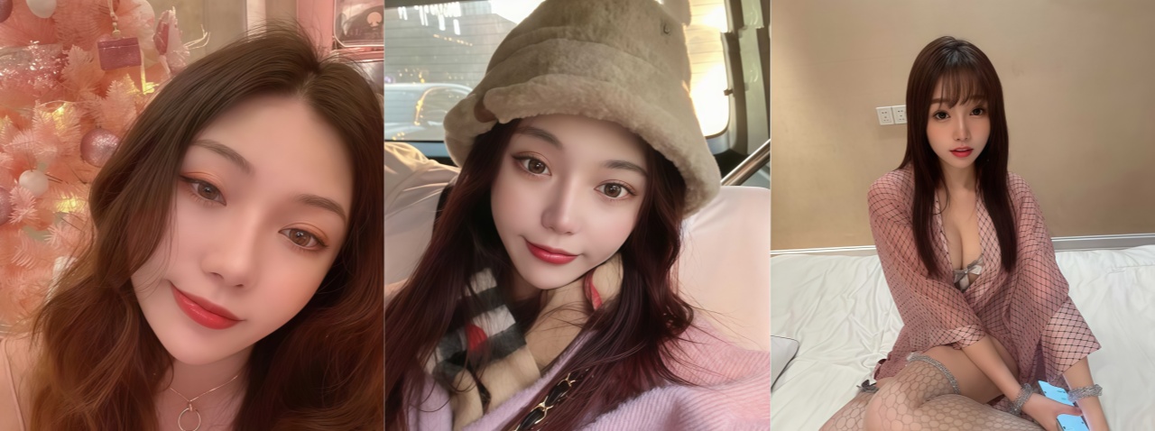 国产精品自拍在线-国产久久在线观看-国产香蕉网-亚洲国产综合在线-国产五十路